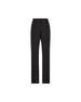 Pantaloni realizzati in lana ed elastan. 872125 TJT211000 BALENCIAGA 