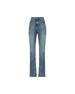 Jeans realizzati in cotone 872177 TUW694129 BALENCIAGA 