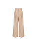 Pantaloni in cotone. 872311 TKP079577 BALENCIAGA 
