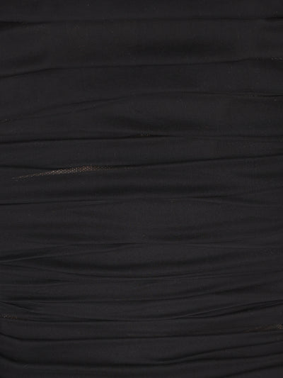 Top realizzato in seta 872530 TUN281000 BALENCIAGA 