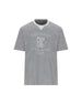 T-shirt realizzata in cotone. M0B131001G CIN84 BRUNELLO CUCINELLI 