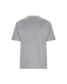 T-shirt realizzata in cotone. M0B131001G CIN84 BRUNELLO CUCINELLI 