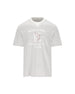 T-shirt realizzata in cotone. M0B131001G CPW85 BRUNELLO CUCINELLI 