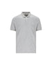 Polo realizzata in cotone. M0B139779G CQ087 BRUNELLO CUCINELLI 