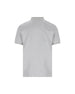 Polo realizzata in cotone. M0B139779G CQ087 BRUNELLO CUCINELLI 