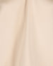 Maglia realizzata in seta. M0C59DZ310 C9643 BRUNELLO CUCINELLI 