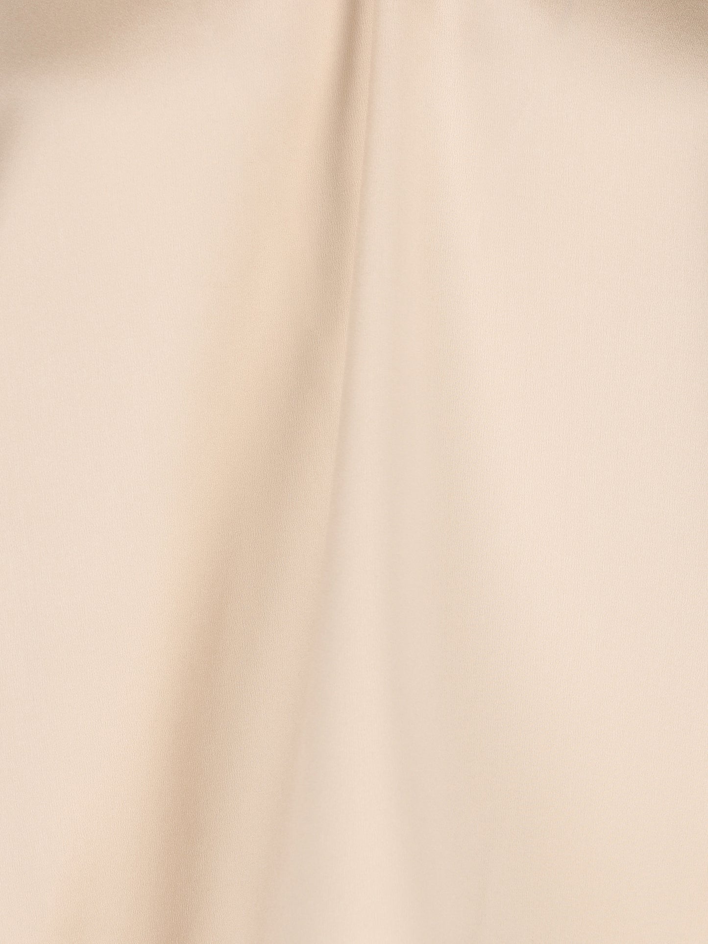 Maglia realizzata in seta. M0C59DZ310 C9643 BRUNELLO CUCINELLI 