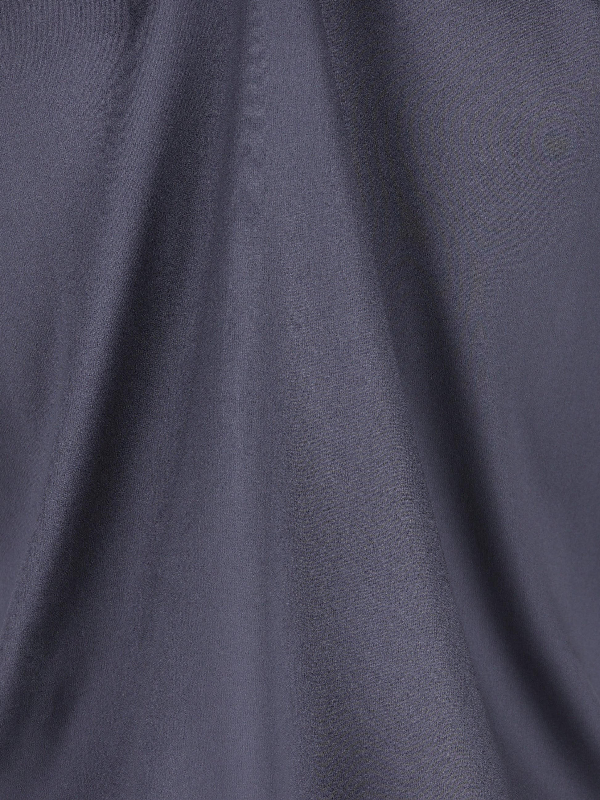 Top reversibile in raso di seta stretch M0C59E0600 C8901 BRUNELLO CUCINELLI 