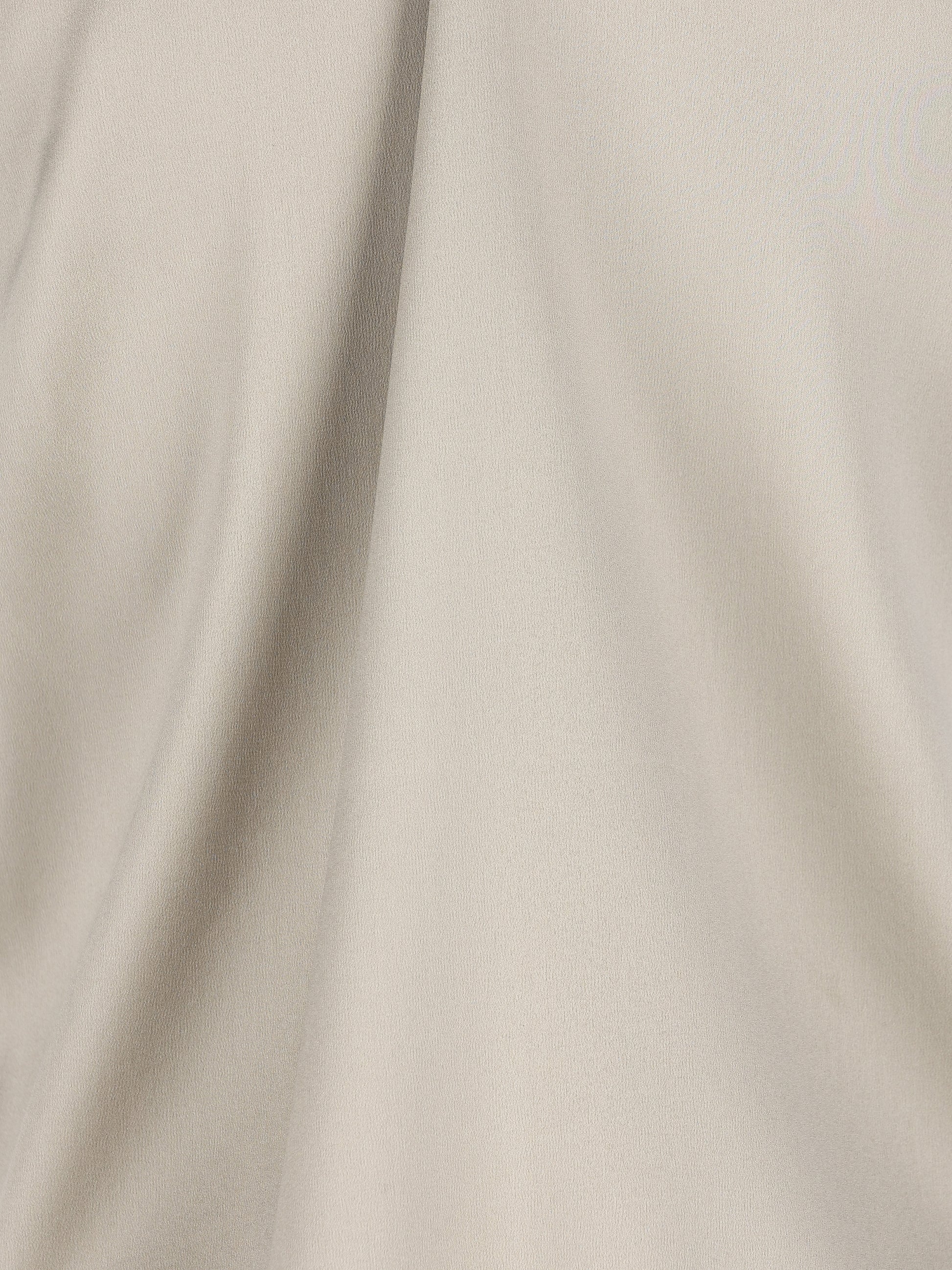 Top realizzato in seta. M0C59E0600 C9125 BRUNELLO CUCINELLI 