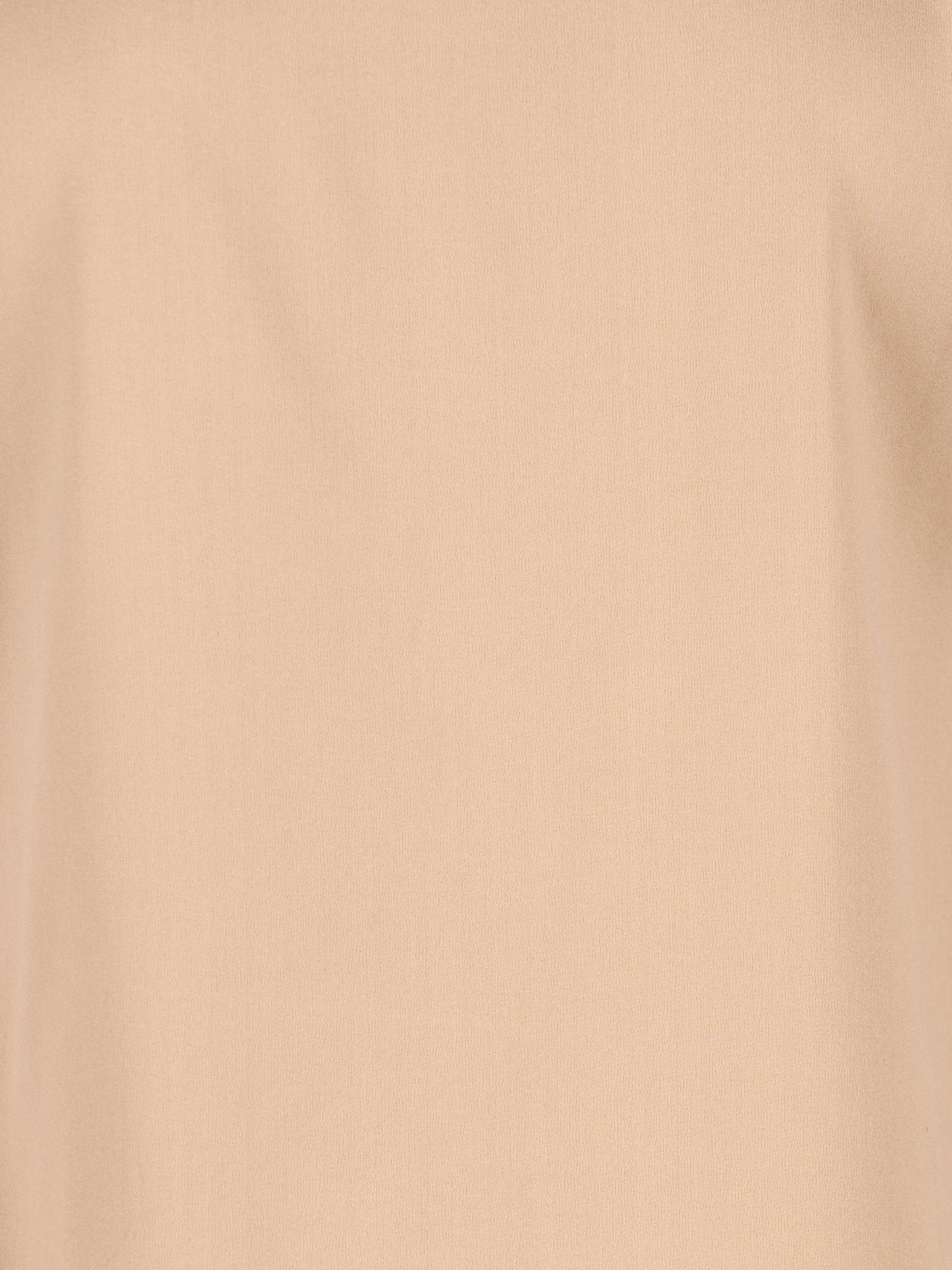 Top reversibile in raso di seta stretch M0C59E0600 C9237 BRUNELLO CUCINELLI 