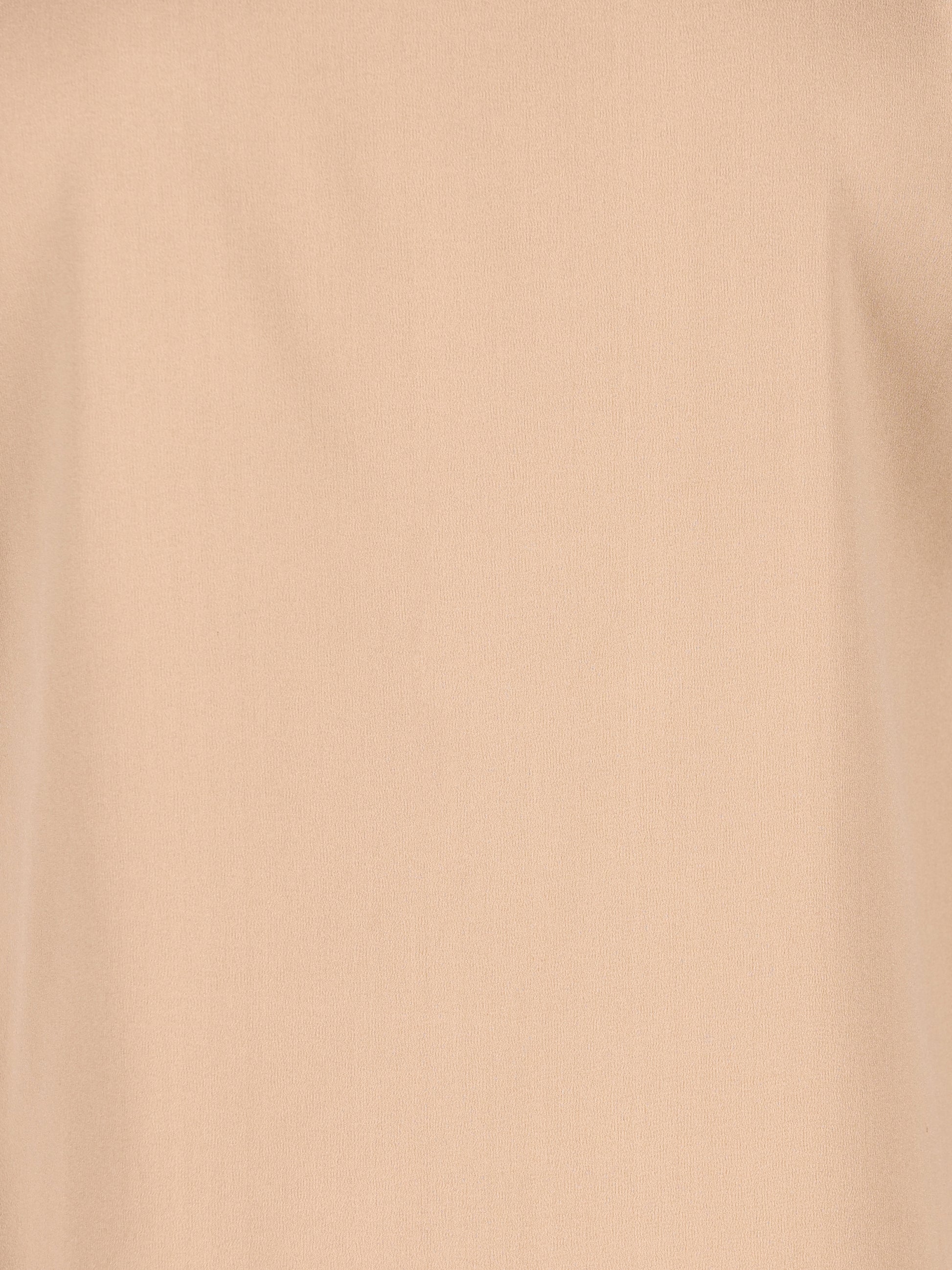 Top reversibile in raso di seta stretch M0C59E0600 C9237 BRUNELLO CUCINELLI 