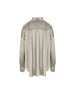 Camicia realizzata in seta. M0C59MY906 C9125 BRUNELLO CUCINELLI 