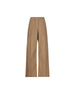 Pantaloni realizzati in cotone. M0F79P9131 C9266 BRUNELLO CUCINELLI 