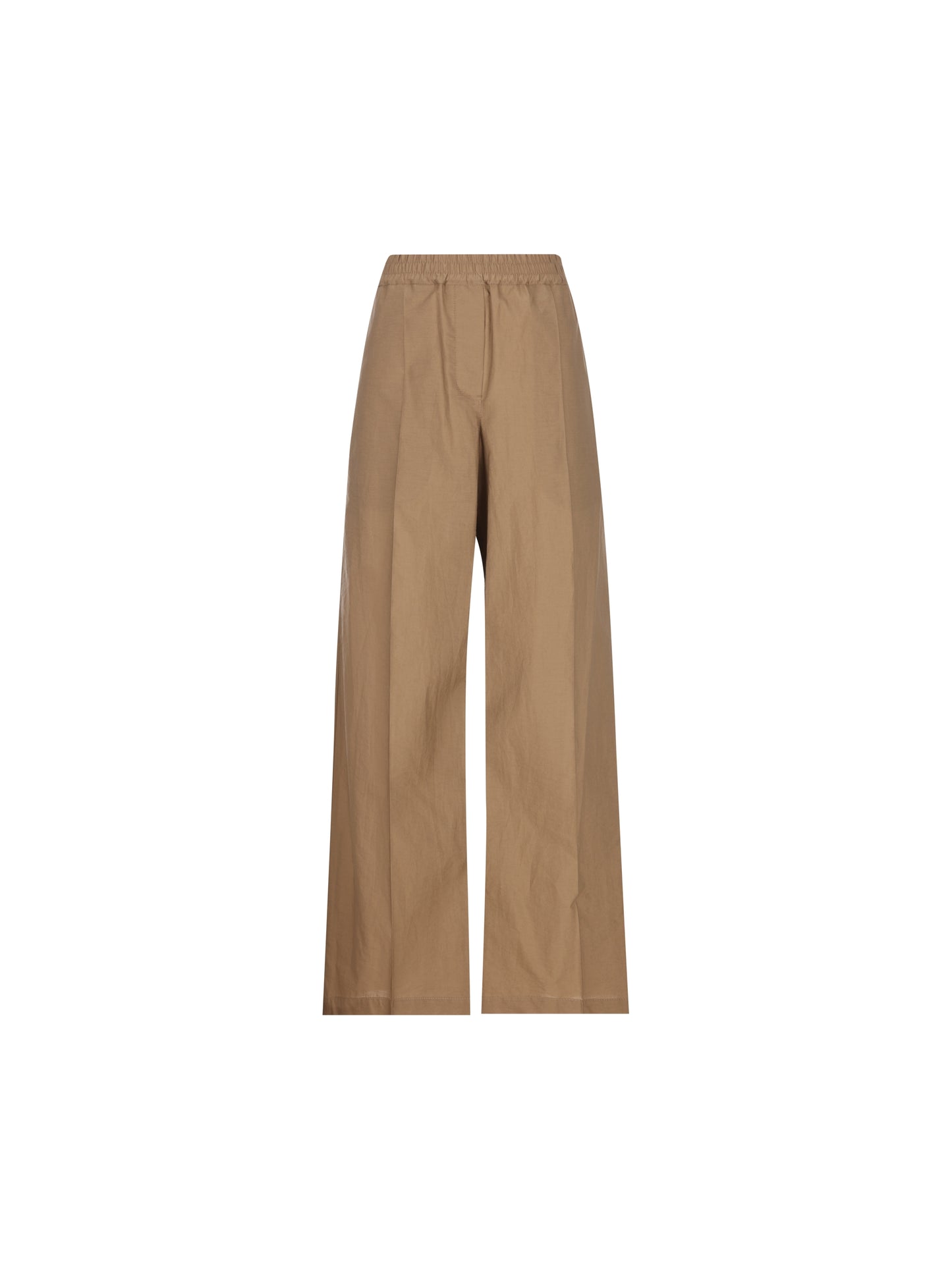 Pantaloni realizzati in cotone. M0F79P9131 C9266 BRUNELLO CUCINELLI 