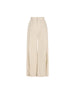 Pantaloni realizzati in popeline di cotone. M0F79P9189 C9593 BRUNELLO CUCINELLI 