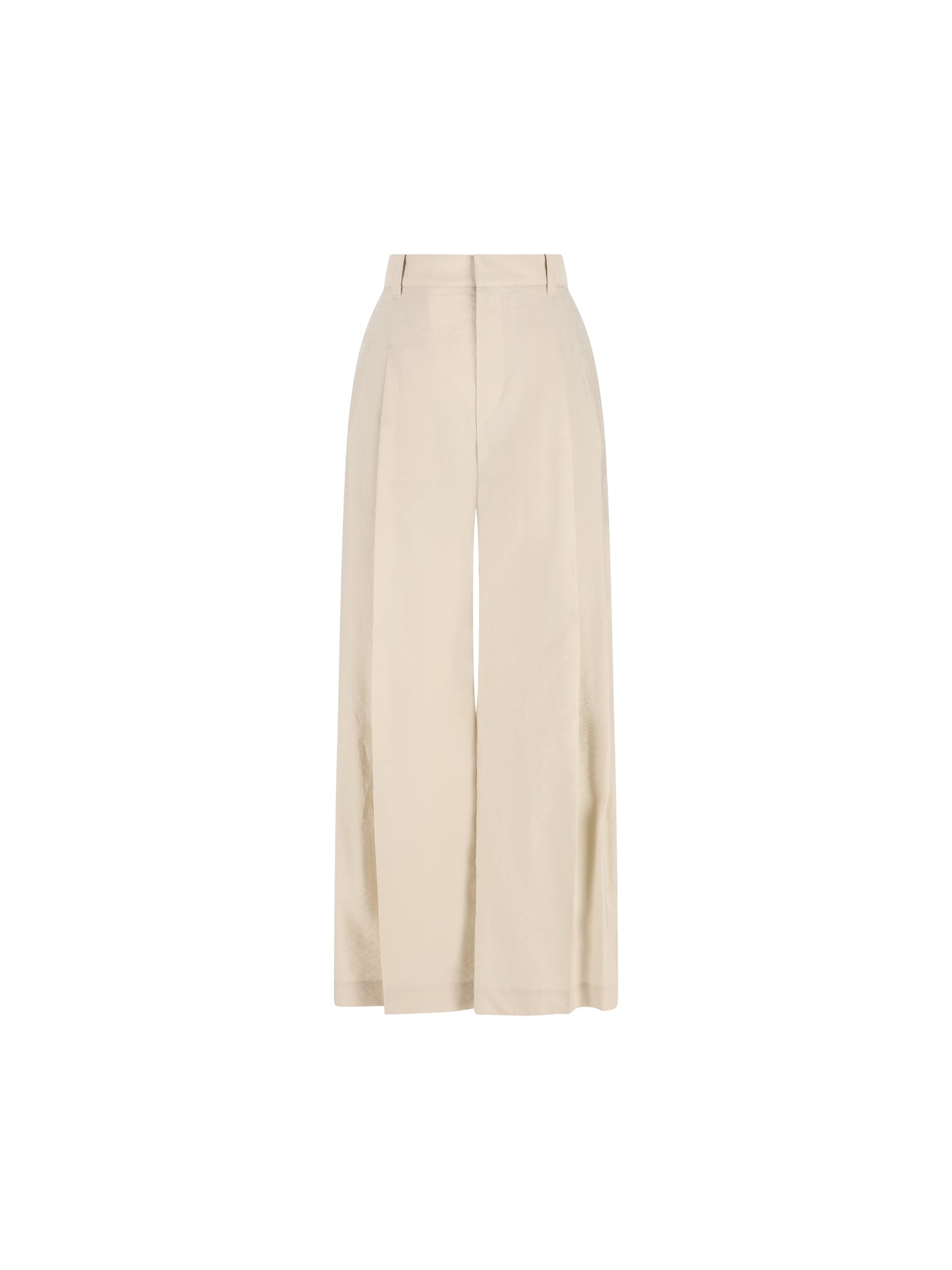 Pantaloni realizzati in popeline di cotone. M0F79P9189 C9593 BRUNELLO CUCINELLI 