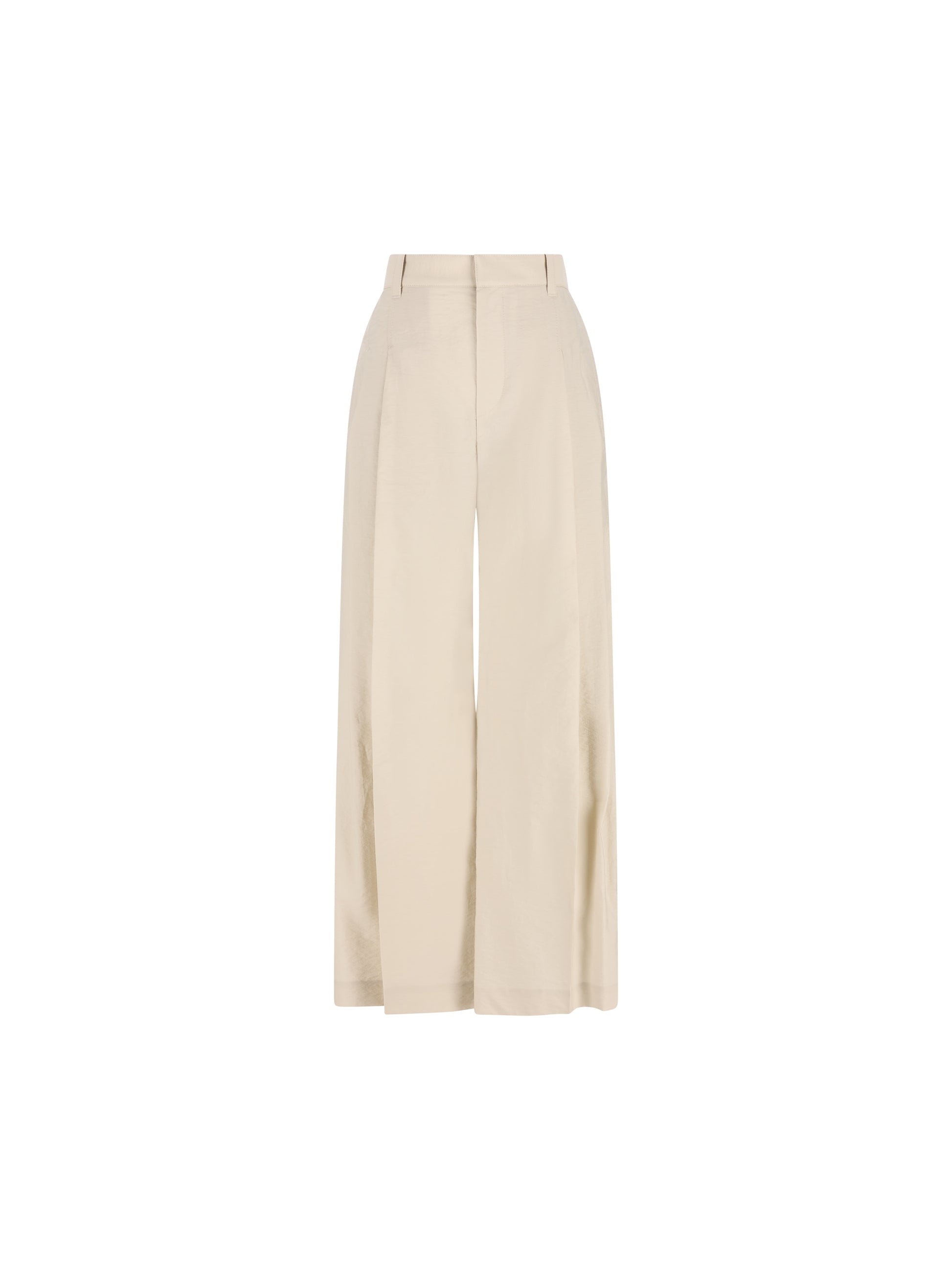 Pantaloni realizzati in popeline di cotone. M0F79P9189 C9593 BRUNELLO CUCINELLI 