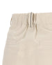 Pantaloni realizzati in popeline di cotone. M0F79P9189 C9593 BRUNELLO CUCINELLI 