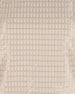 Top realizzato in cotone ed elastan. M0T18HK500 C8539 BRUNELLO CUCINELLI 