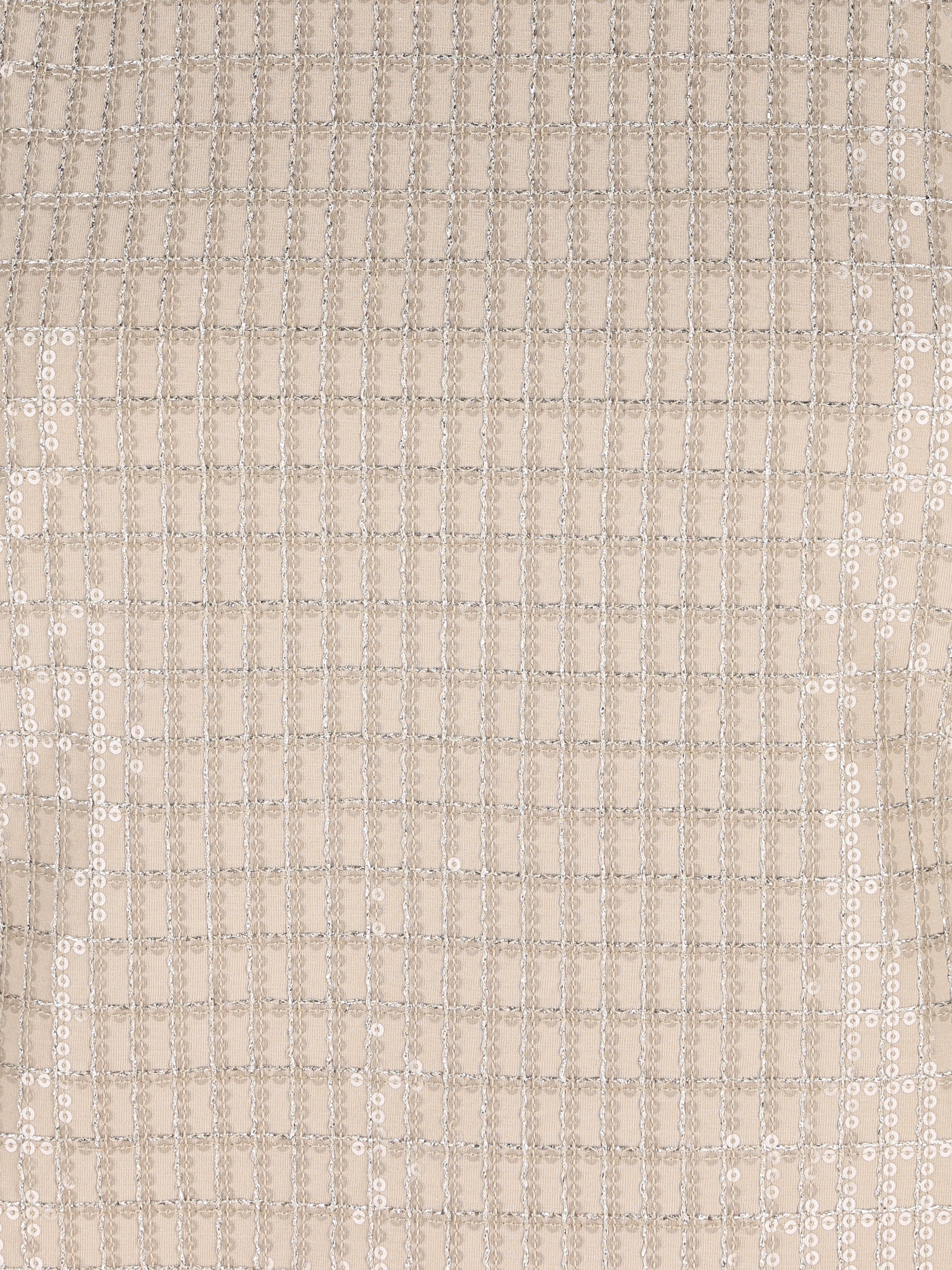 Top realizzato in cotone ed elastan. M0T18HK500 C8539 BRUNELLO CUCINELLI 