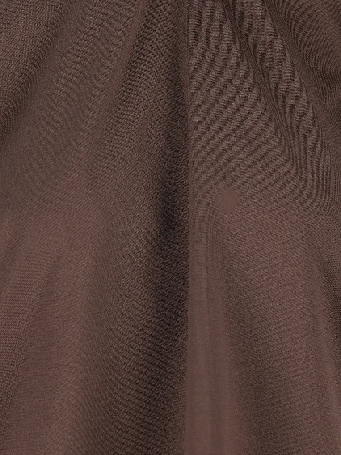 T-Shirt realizzata in cotone. M0T81BZ100 C8589 BRUNELLO CUCINELLI 