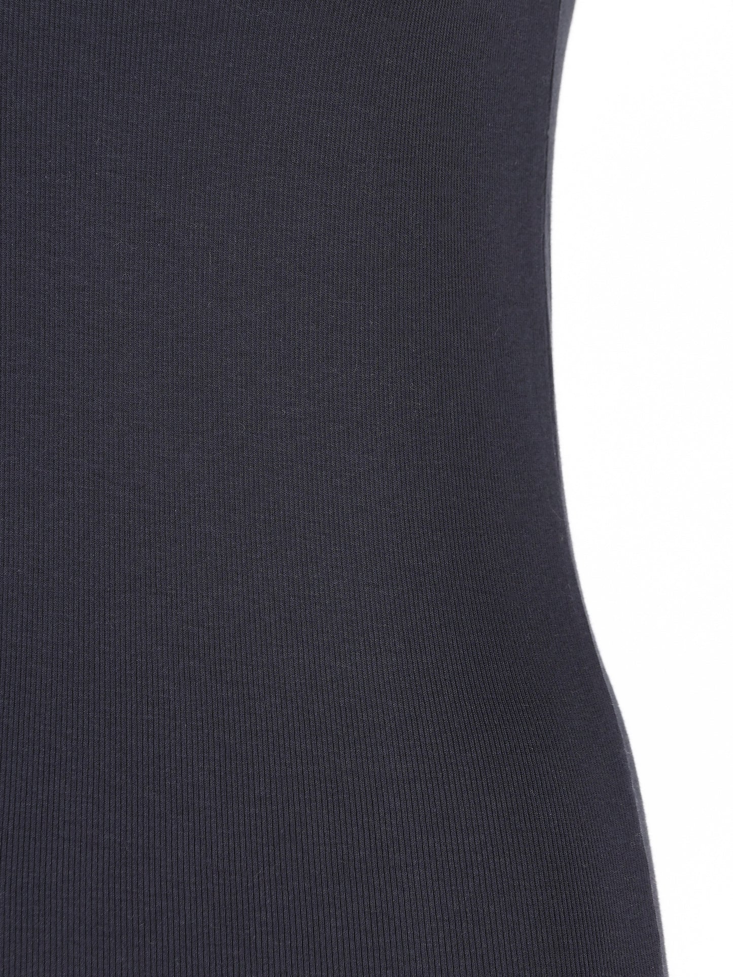Top realizzato in cotone ed elastan. M0TC8EL672 C4224 BRUNELLO CUCINELLI 