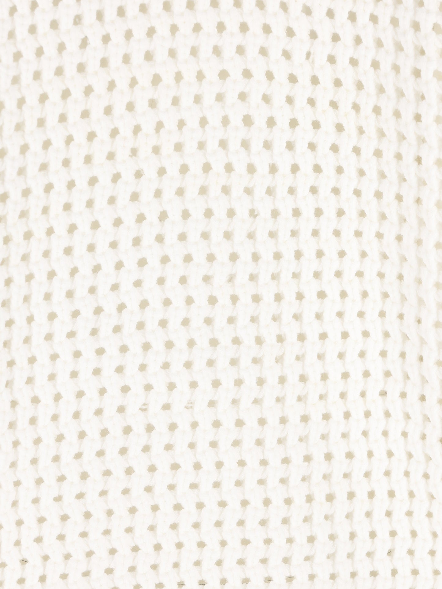Maglia realizzata in cotone e poliammide. M89302602 C2723 BRUNELLO CUCINELLI 