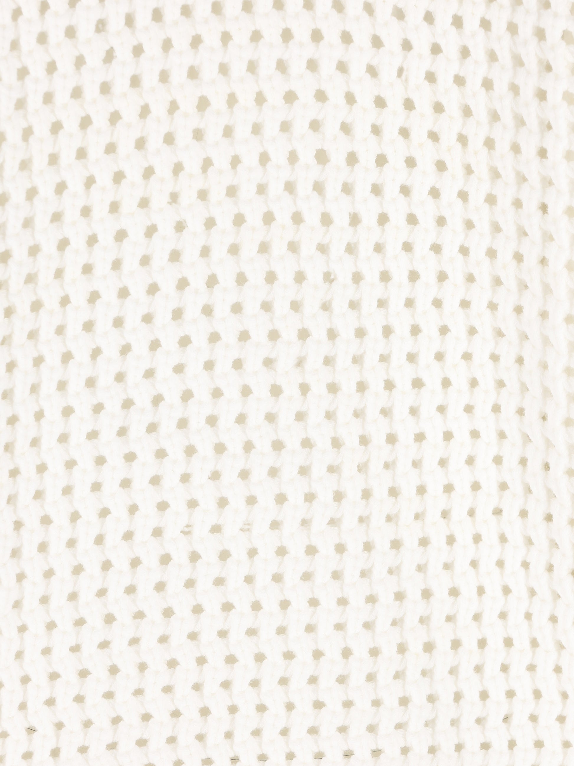 Maglia realizzata in cotone e poliammide. M89302602 C2723 BRUNELLO CUCINELLI 