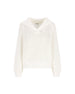 Maglia realizzata in cotone e poliammide. M89302602 C2723 BRUNELLO CUCINELLI 