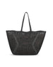 Borsa realizzata in poliammide. MB97D2571 C101 BRUNELLO CUCINELLI 