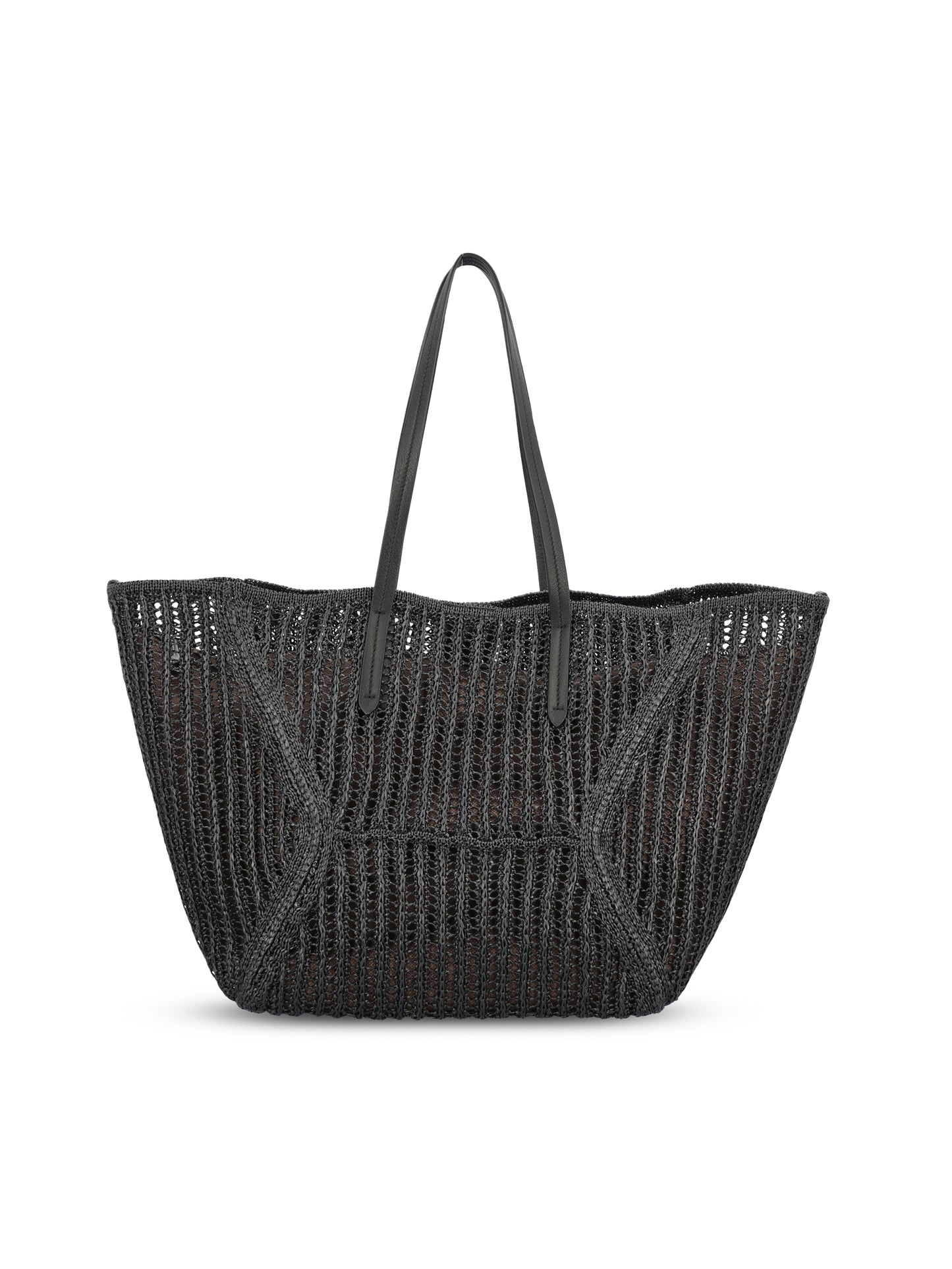 Borsa realizzata in poliammide. MB97D2571 C101 BRUNELLO CUCINELLI 
