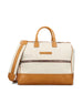 Borsa realizzata in vera pelle. MBATBU431 COK17 BRUNELLO CUCINELLI 