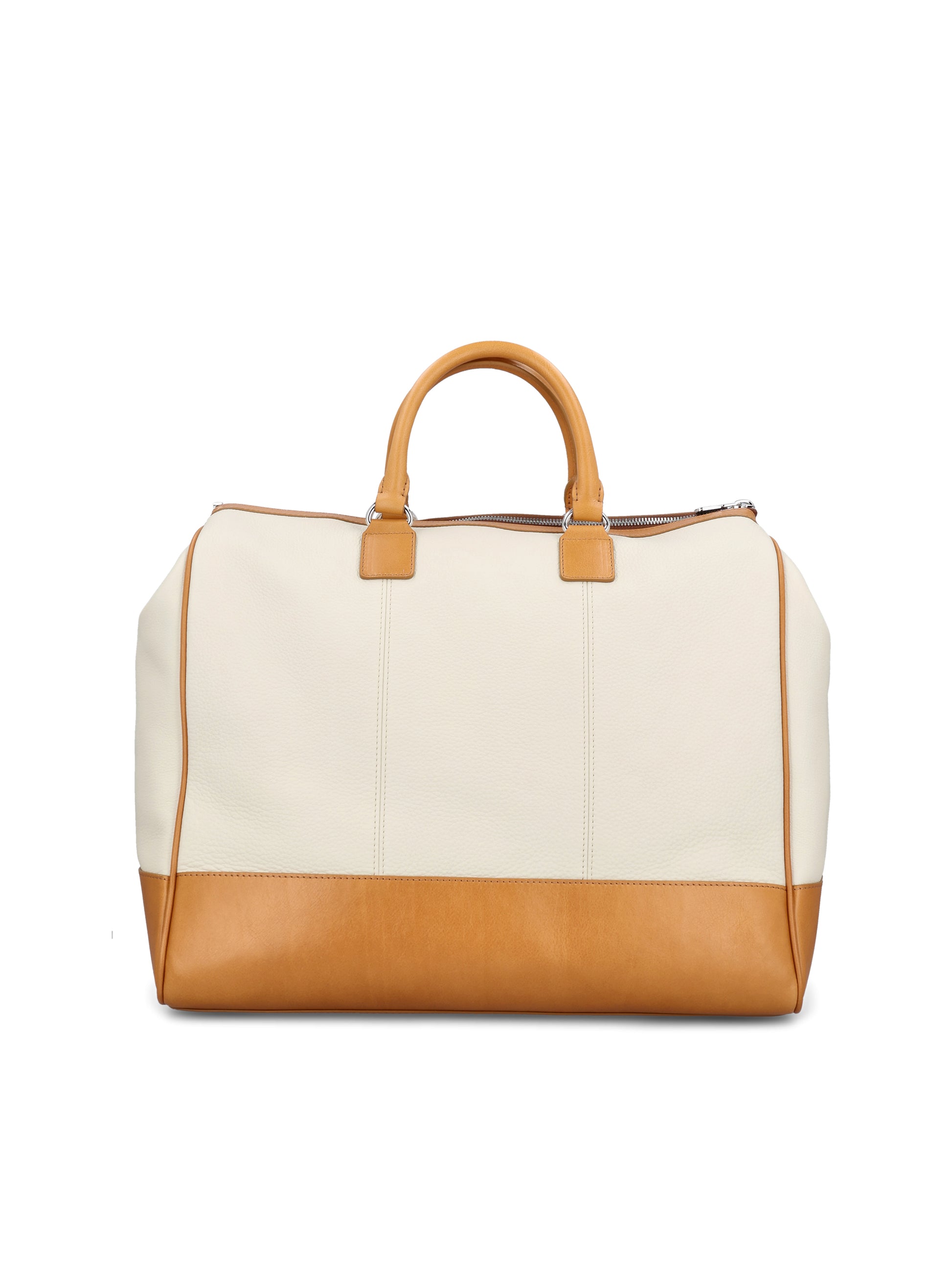 Borsa realizzata in vera pelle. MBATBU431 COK17 BRUNELLO CUCINELLI 