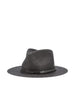 Cappello realizzato in paglia. MCAP90036 CTK44 BRUNELLO CUCINELLI 
