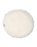 Cappello realizzato in cotone. MCAP90039 C001 BRUNELLO CUCINELLI 