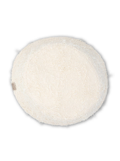 Cappello realizzato in cotone. MCAP90039 C001 BRUNELLO CUCINELLI 