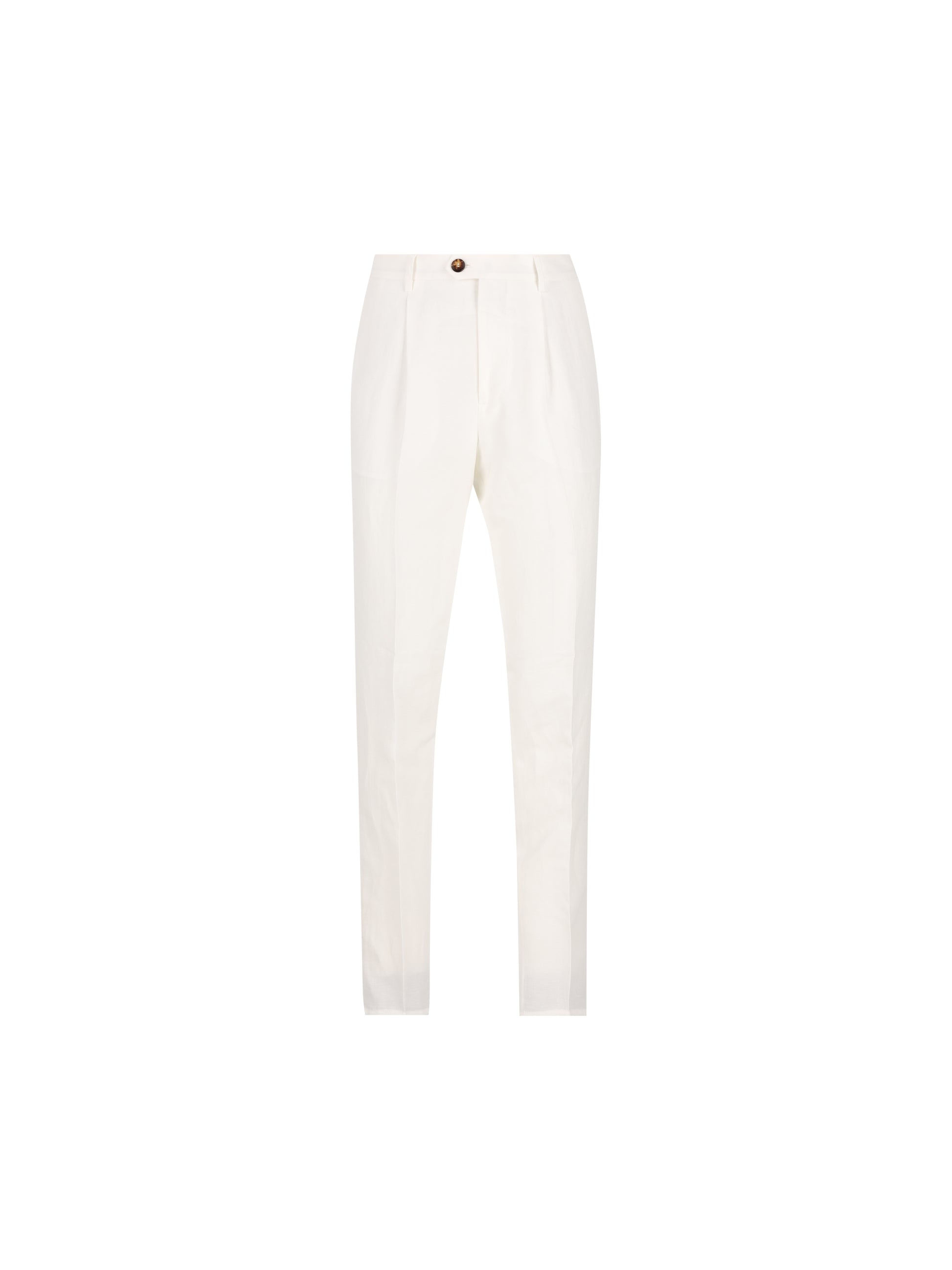 Pantaloni realizzati in cotone. MH255E1450 C1900 BRUNELLO CUCINELLI 