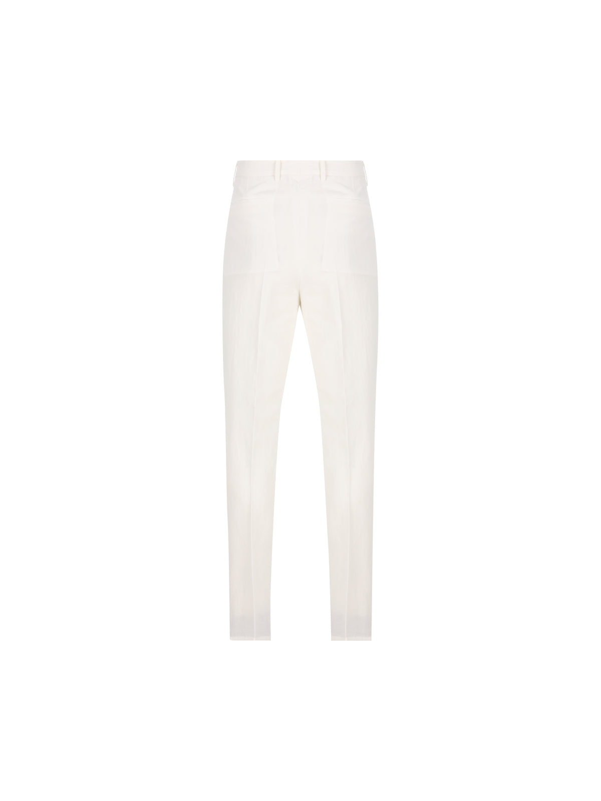 Pantaloni realizzati in cotone. MH255E1450 C1900 BRUNELLO CUCINELLI 
