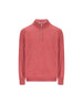 Maglia realizzata in misto cashmere. MHS805904 CLH73 BRUNELLO CUCINELLI 