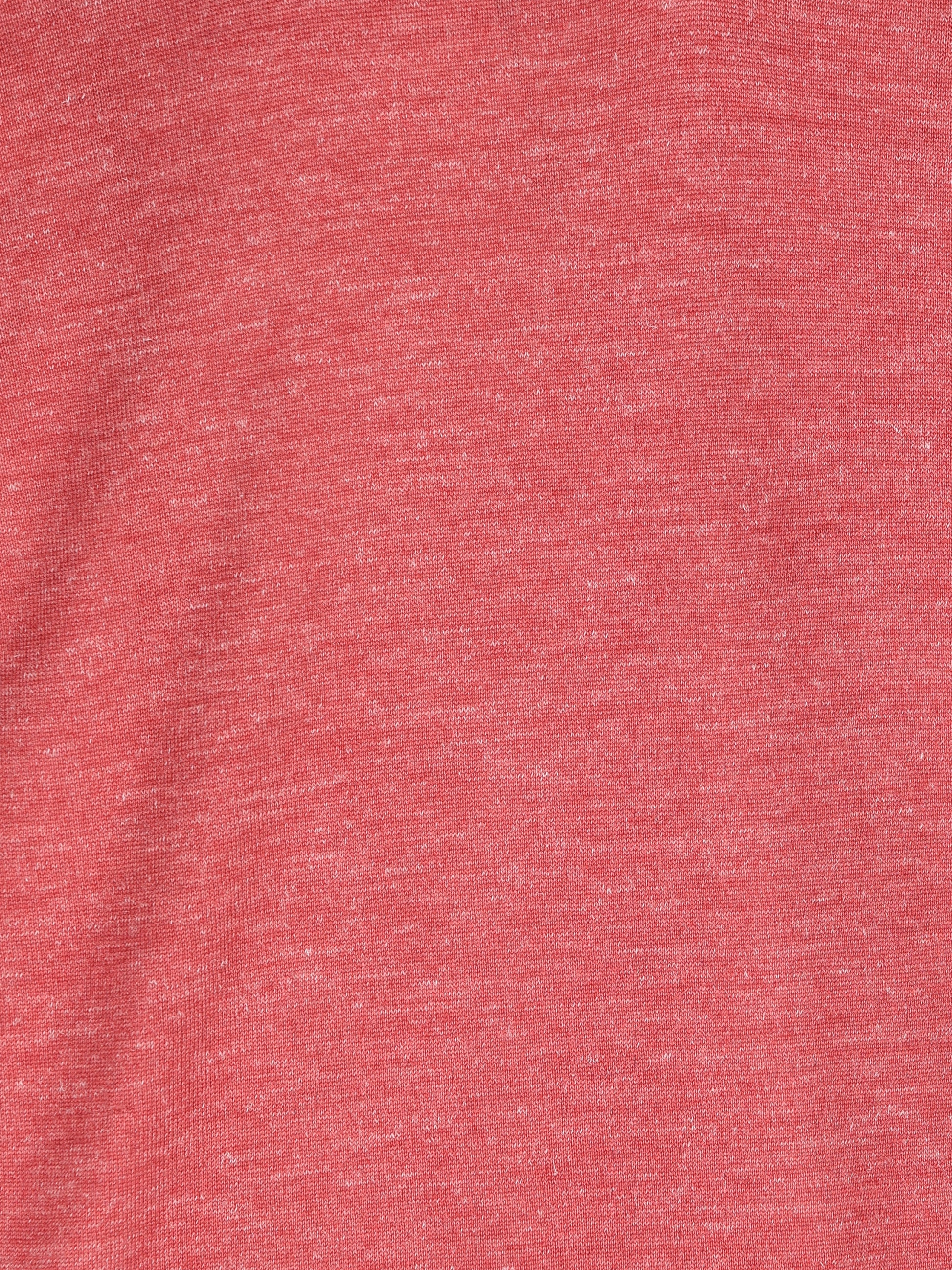 Maglia realizzata in misto cashmere. MHS805904 CLH73 BRUNELLO CUCINELLI 