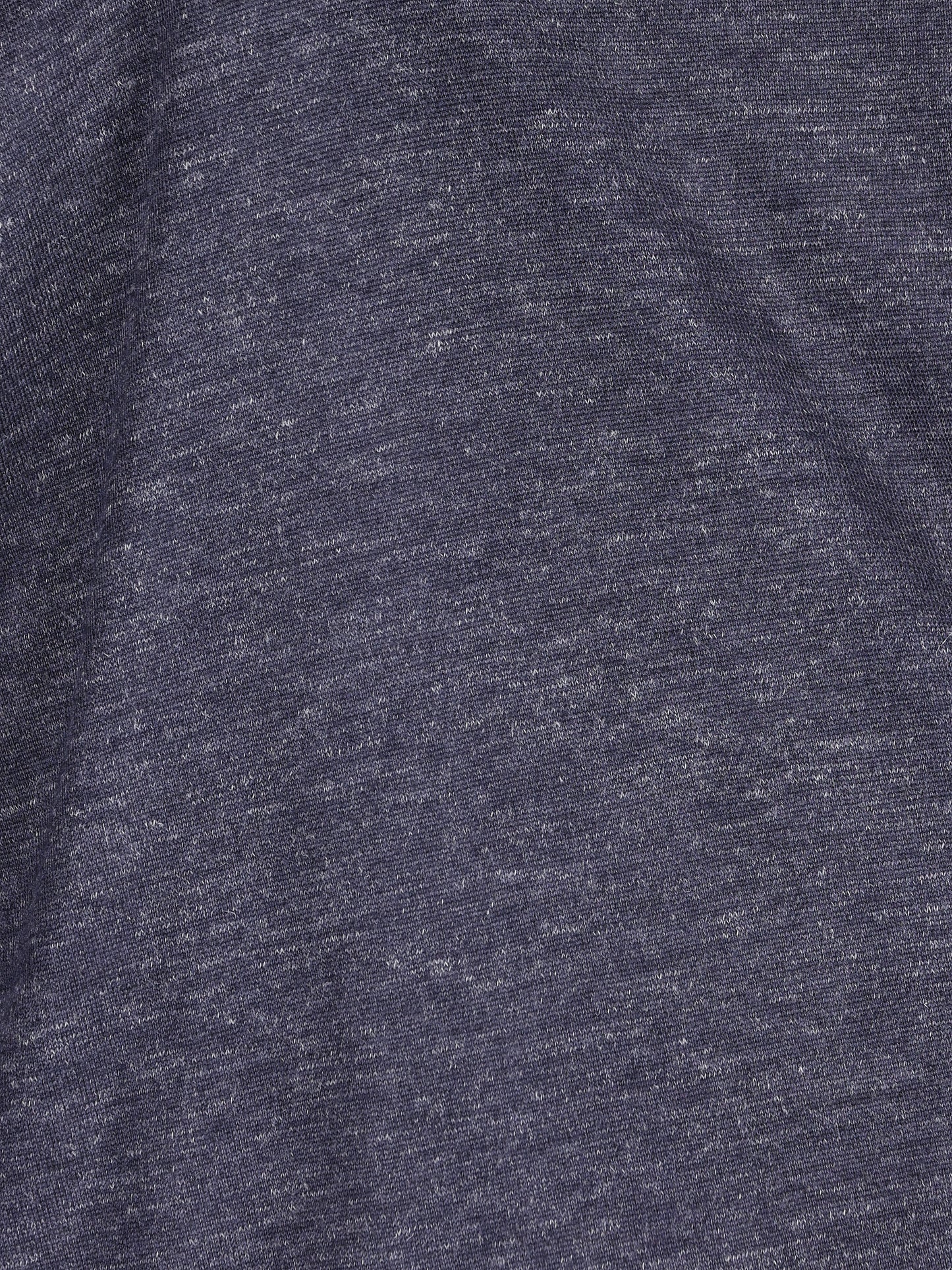 Polo realizzata in cashmere e seta. MHS805905 CKL07 BRUNELLO CUCINELLI 