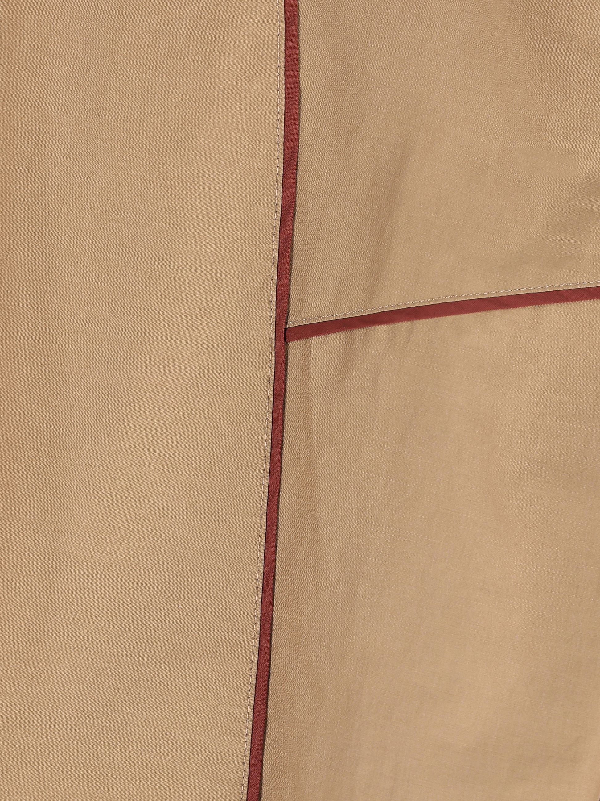 Giacca realizzata in cotone. ML114SS406 C001 BRUNELLO CUCINELLI 