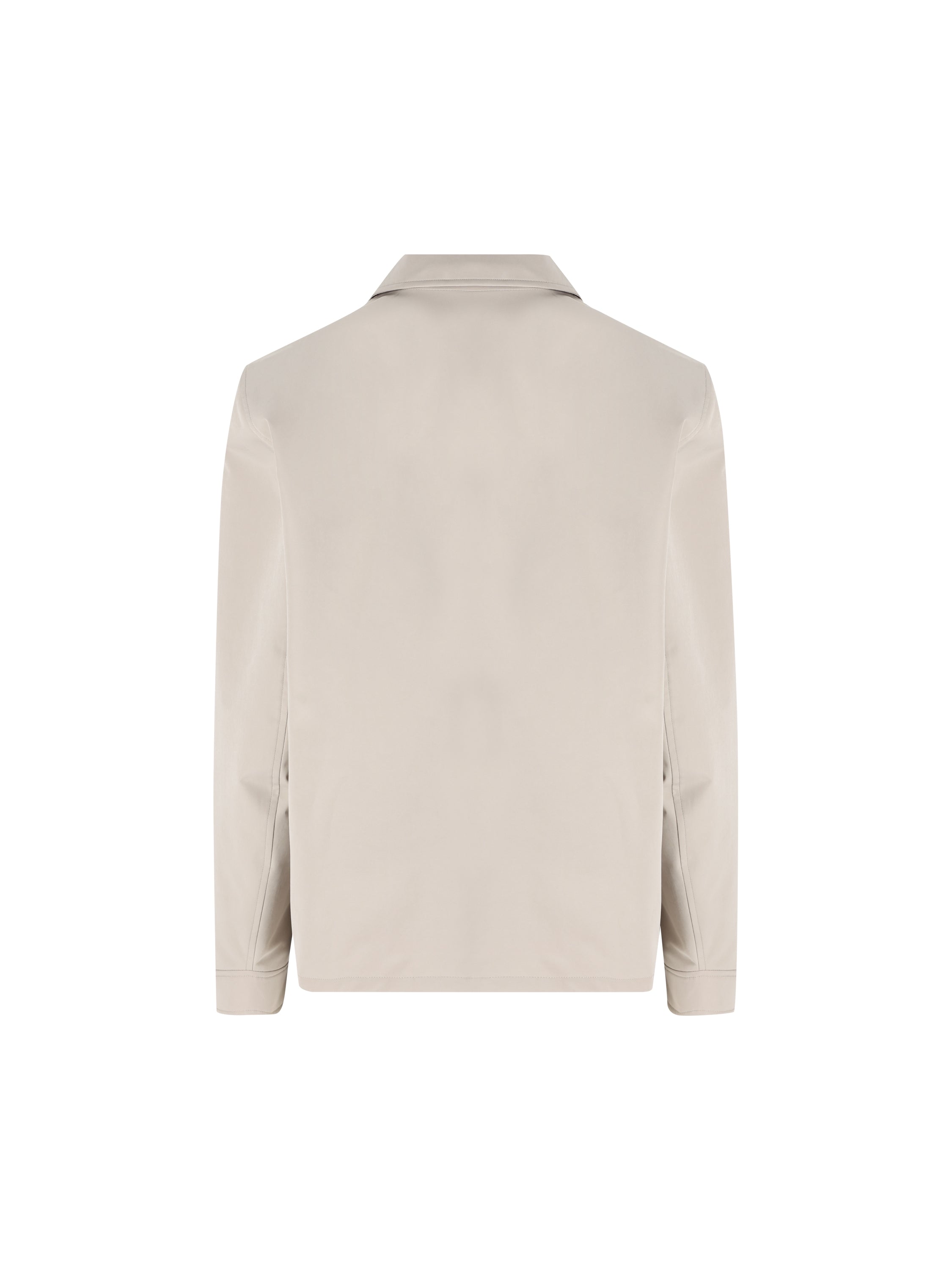 BRUNELLO CUCINELLI Quilted Jacket in Thermore®- Franzkraler.com