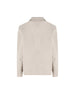 Giubbino realizzato in poliestere e poliammide. MM4796465 CJM82 BRUNELLO CUCINELLI 