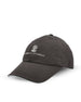 Cappello realizzato in nylon. MM4799859 CVZ25 BRUNELLO CUCINELLI 