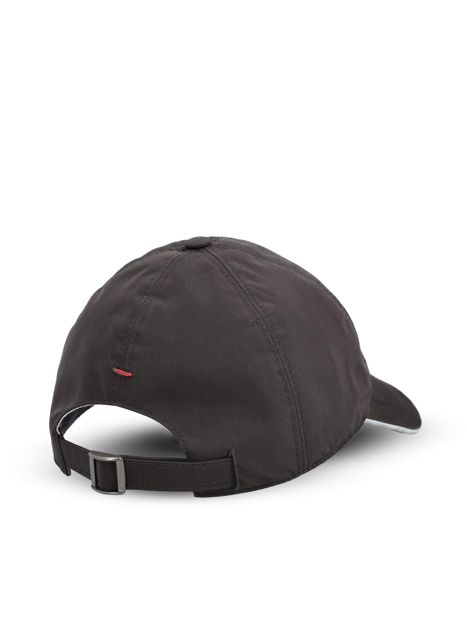 Cappello realizzato in nylon. MM4799859 CVZ25 BRUNELLO CUCINELLI 