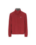 Giacca realizzata in poliammide. MM49A7434G CUS64 BRUNELLO CUCINELLI 