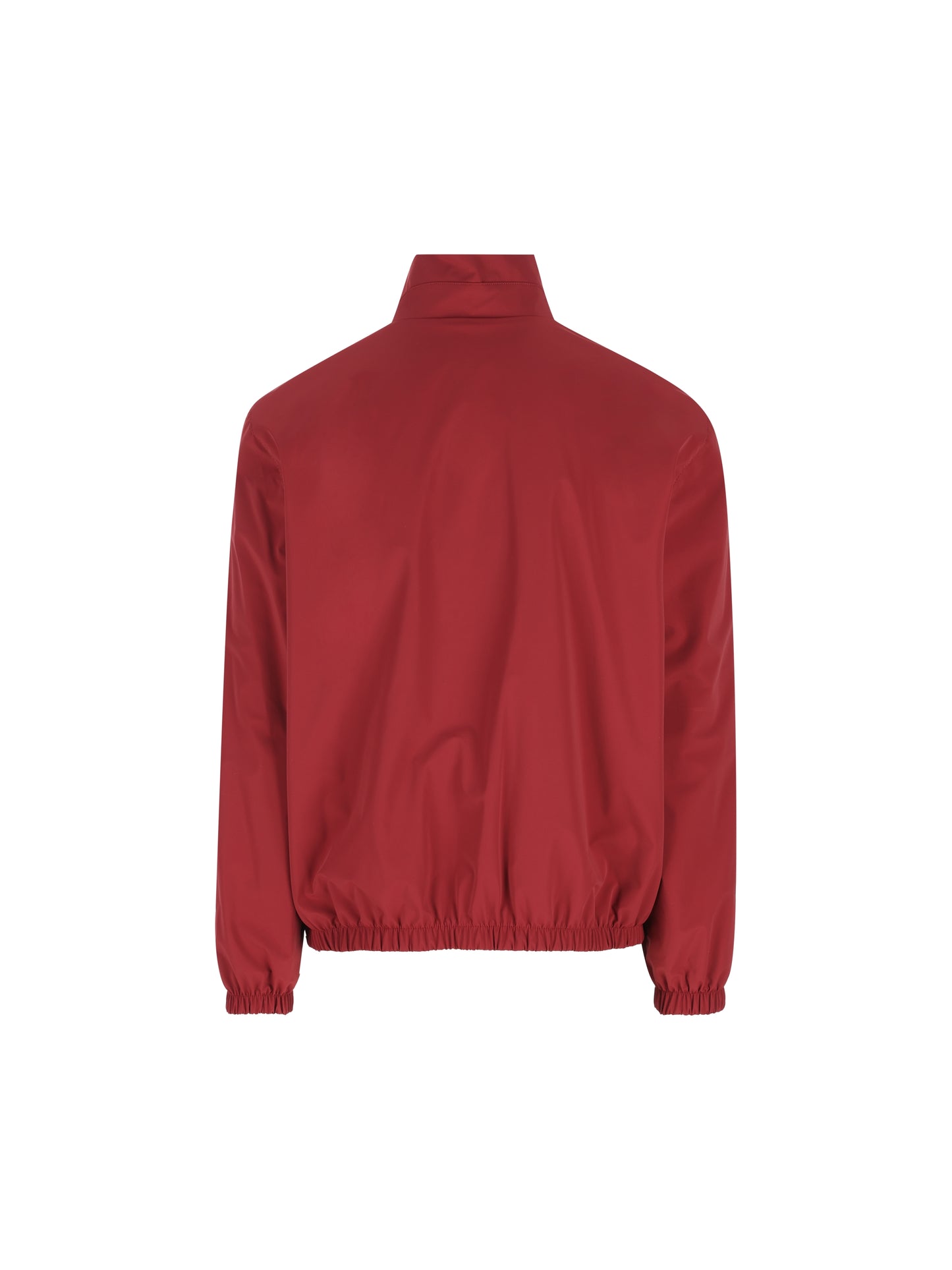 Giacca realizzata in poliammide. MM49A7434G CUS64 BRUNELLO CUCINELLI 