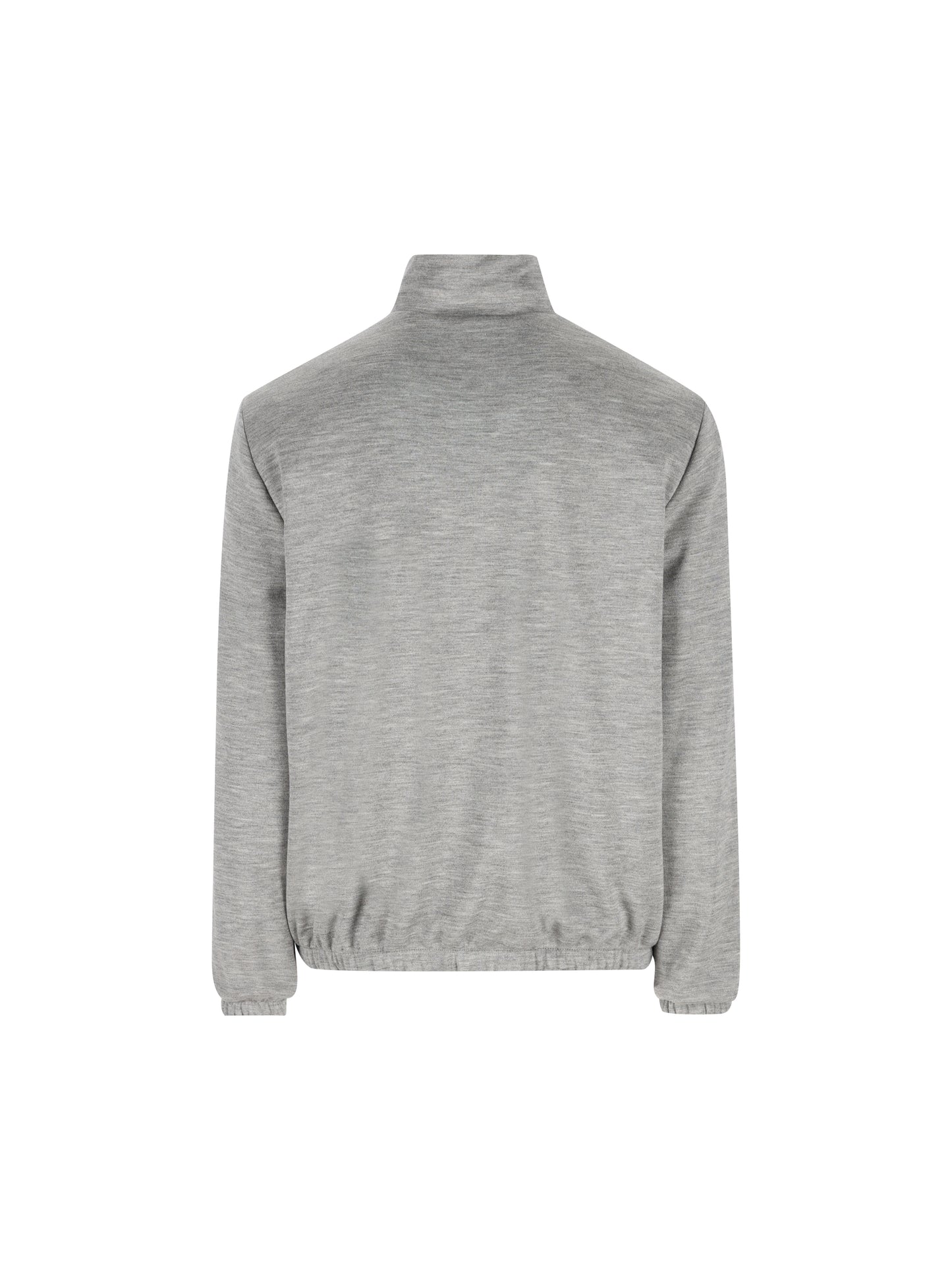Giacca realizzata in poliammide. MM49A7434G CUS64 BRUNELLO CUCINELLI 