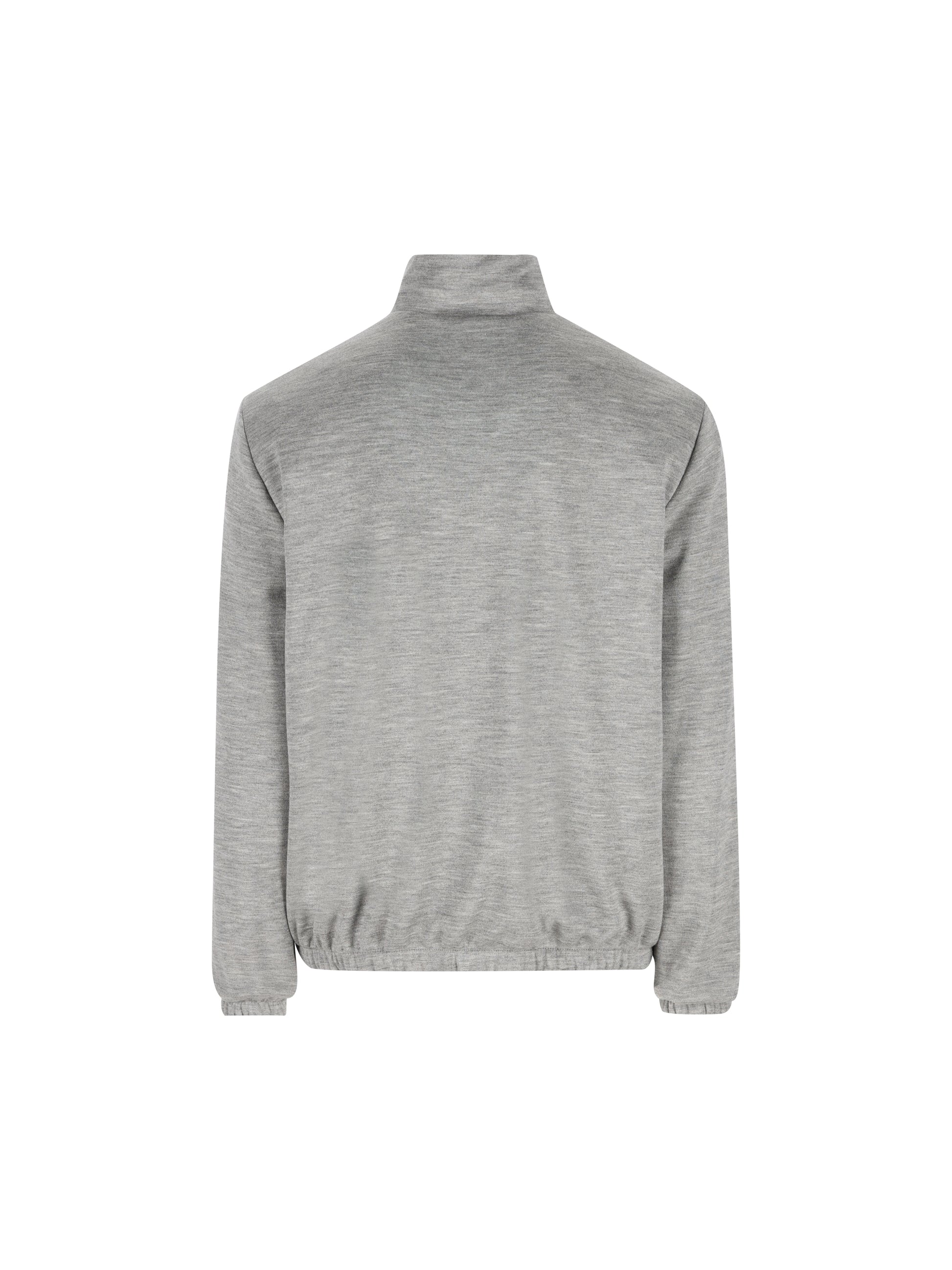 Giacca realizzata in poliammide. MM49A7434G CUS64 BRUNELLO CUCINELLI 